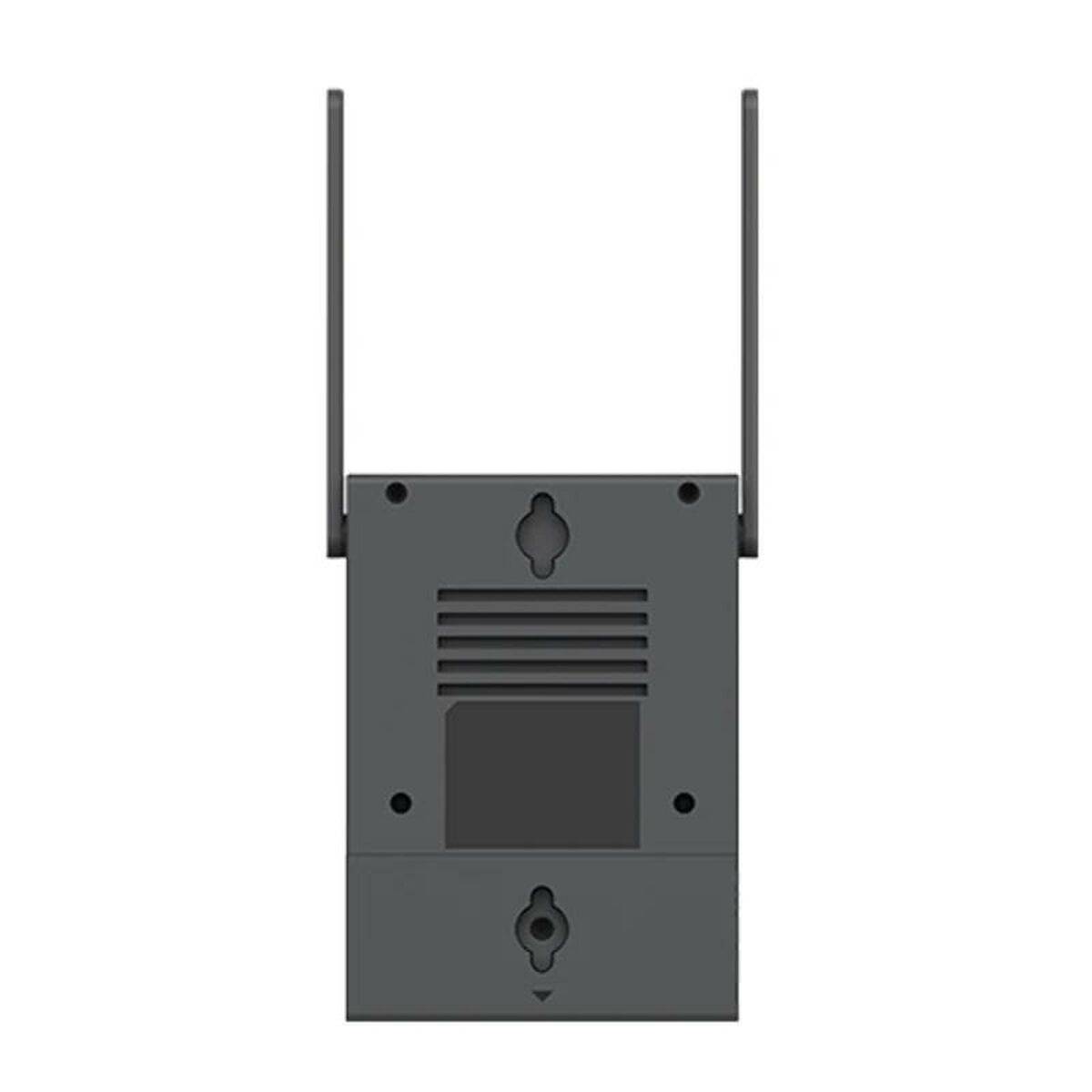 Teléfono Inalámbrico Fanvil W710H Negro