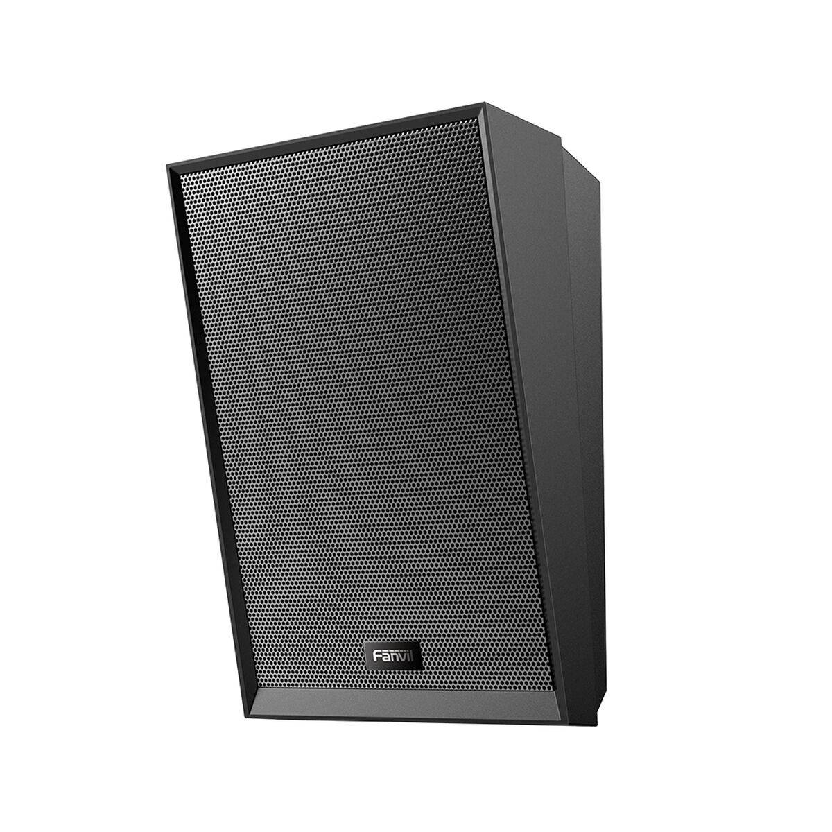 Altavoces PC Fanvil A212 Negro 15 W