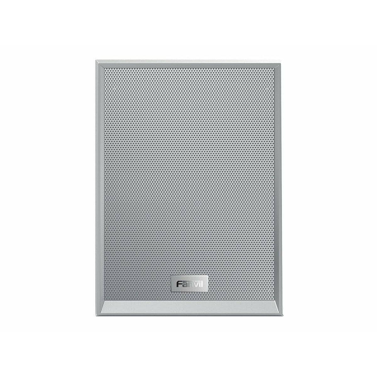 Altavoces PC Fanvil A212 Blanco 20 W