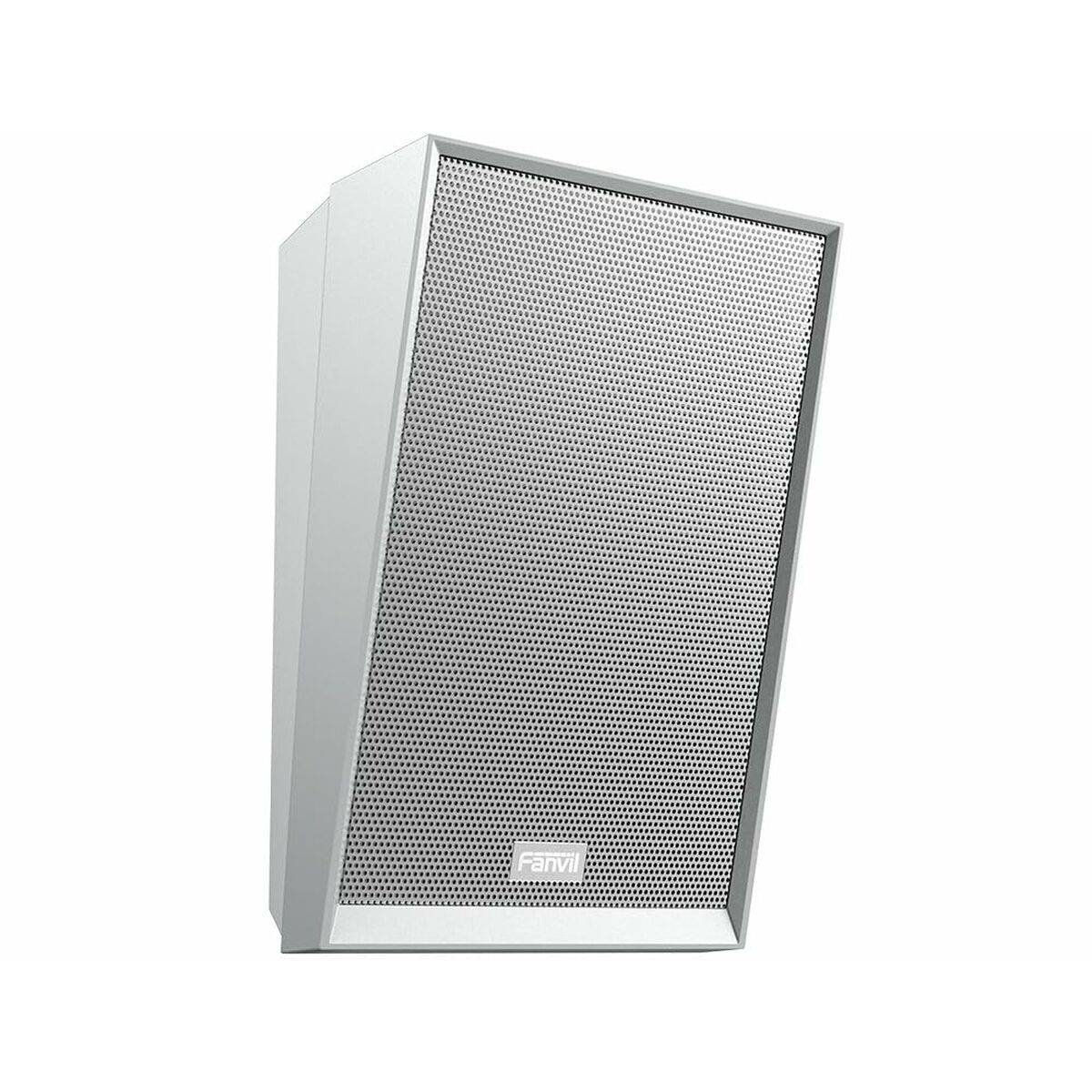 Altavoces PC Fanvil A212 Blanco 20 W