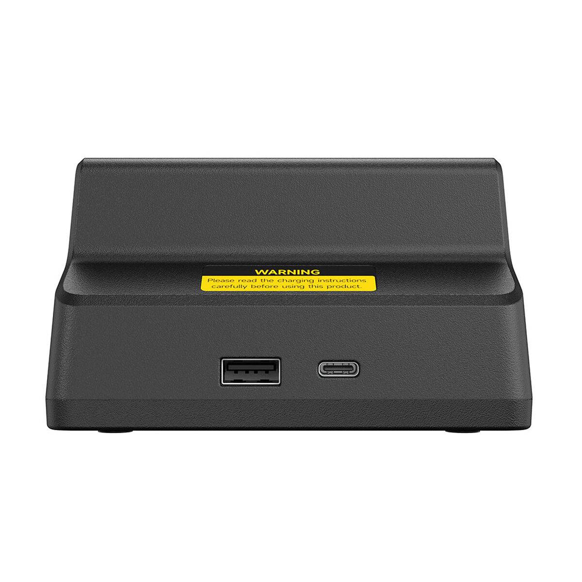 Soporte de carga Ulefone 33 W