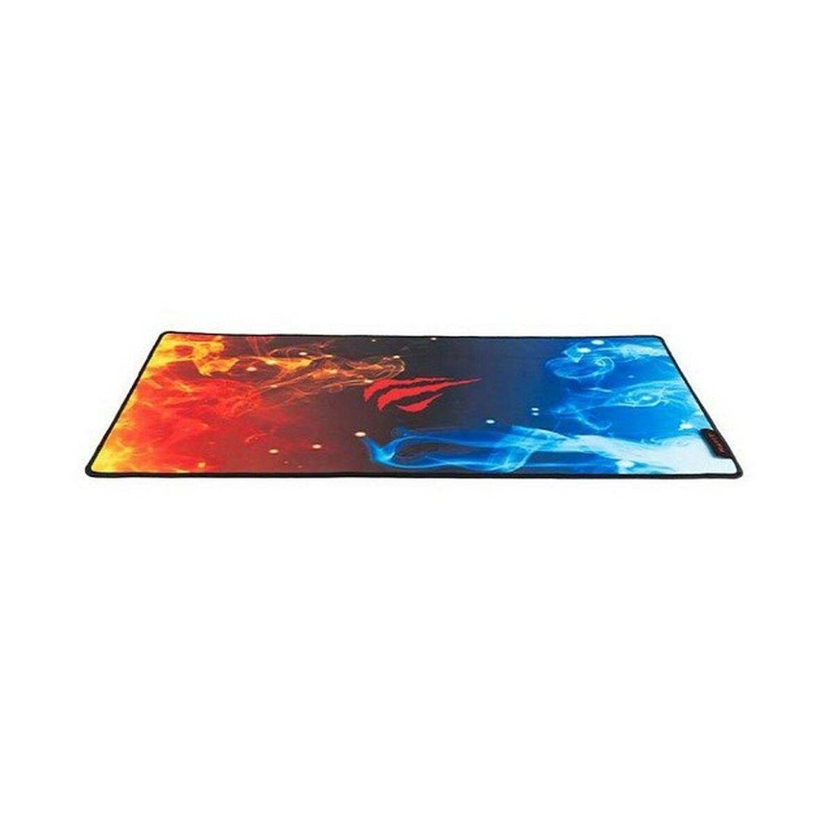 Alfombrilla Gaming Havit MP845