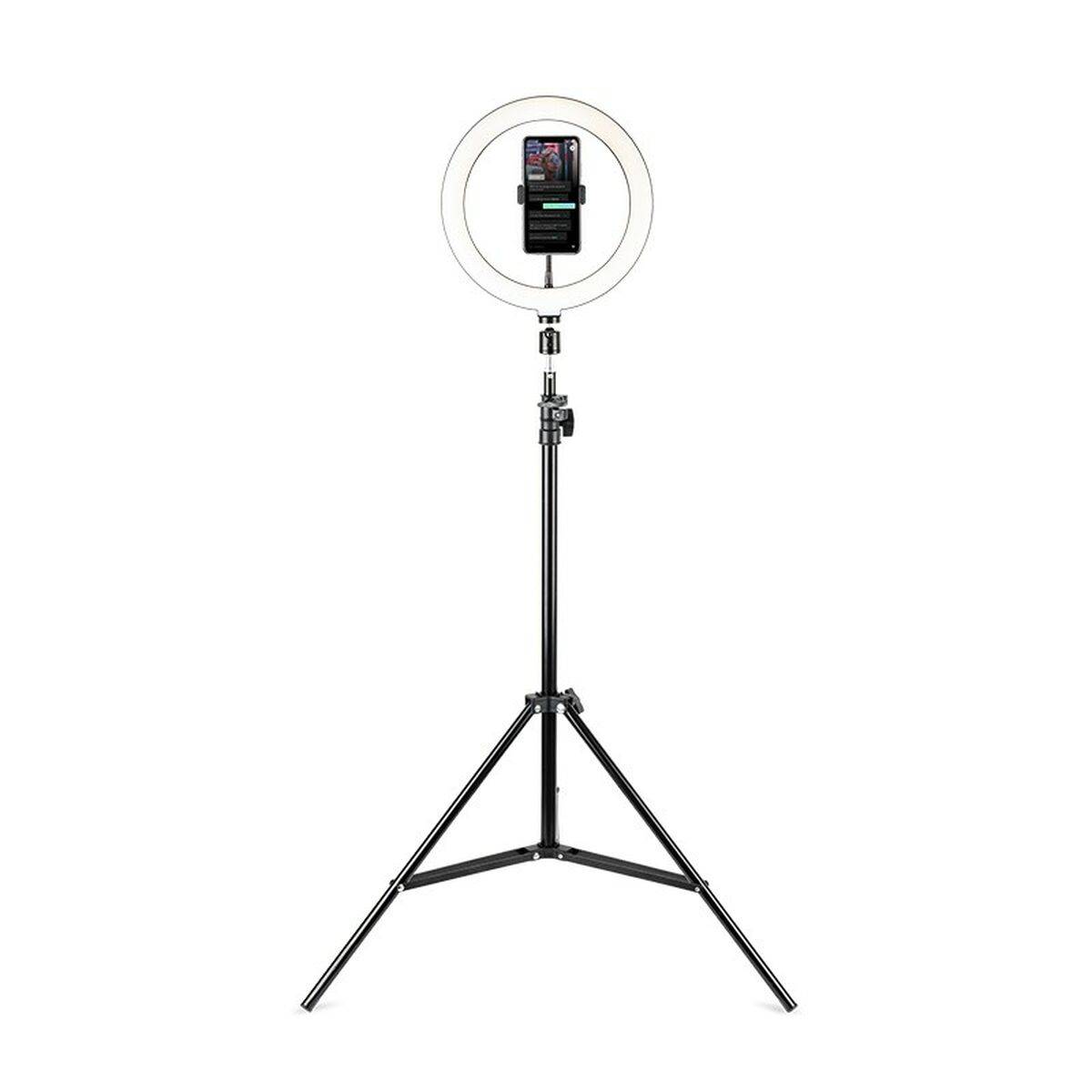 Soporte ajustable Havit ST7012 PRO
