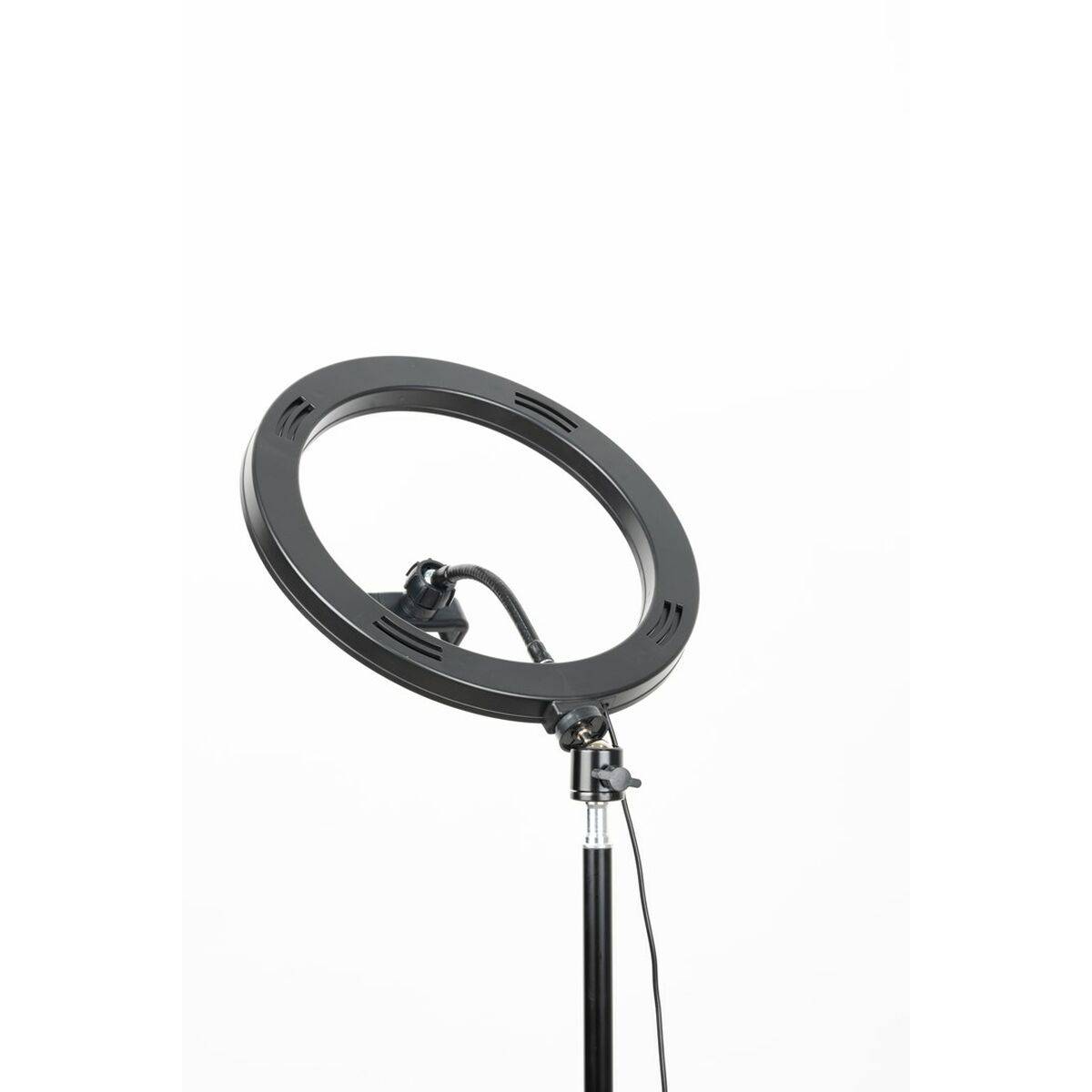 Soporte ajustable Havit ST7012 PRO