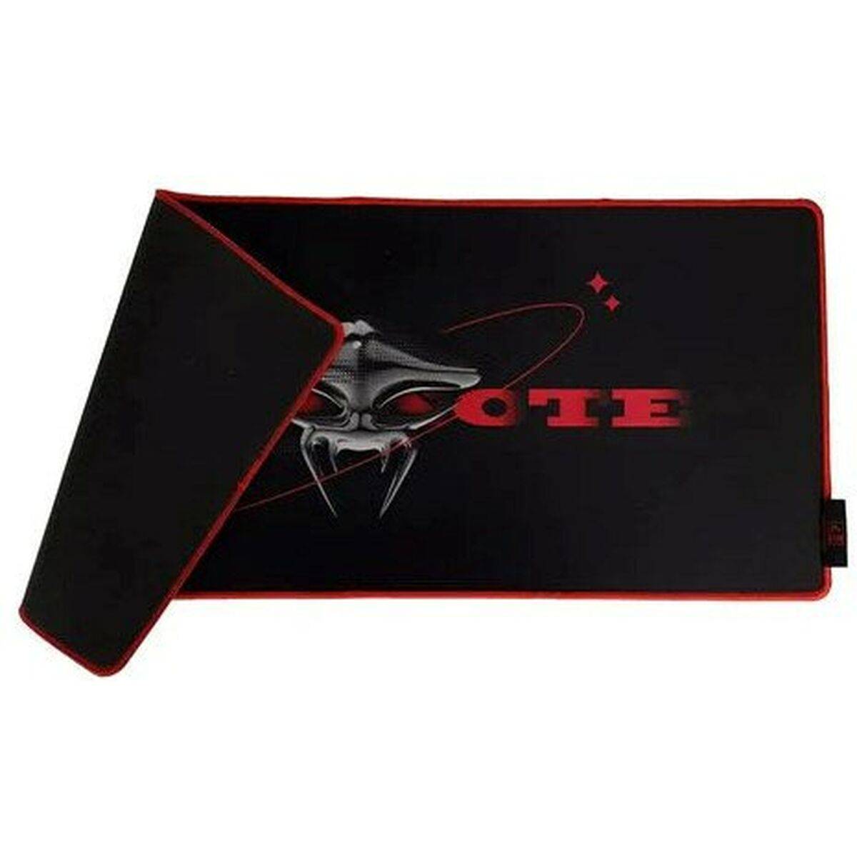 Alfombrilla Gaming Havit MP848