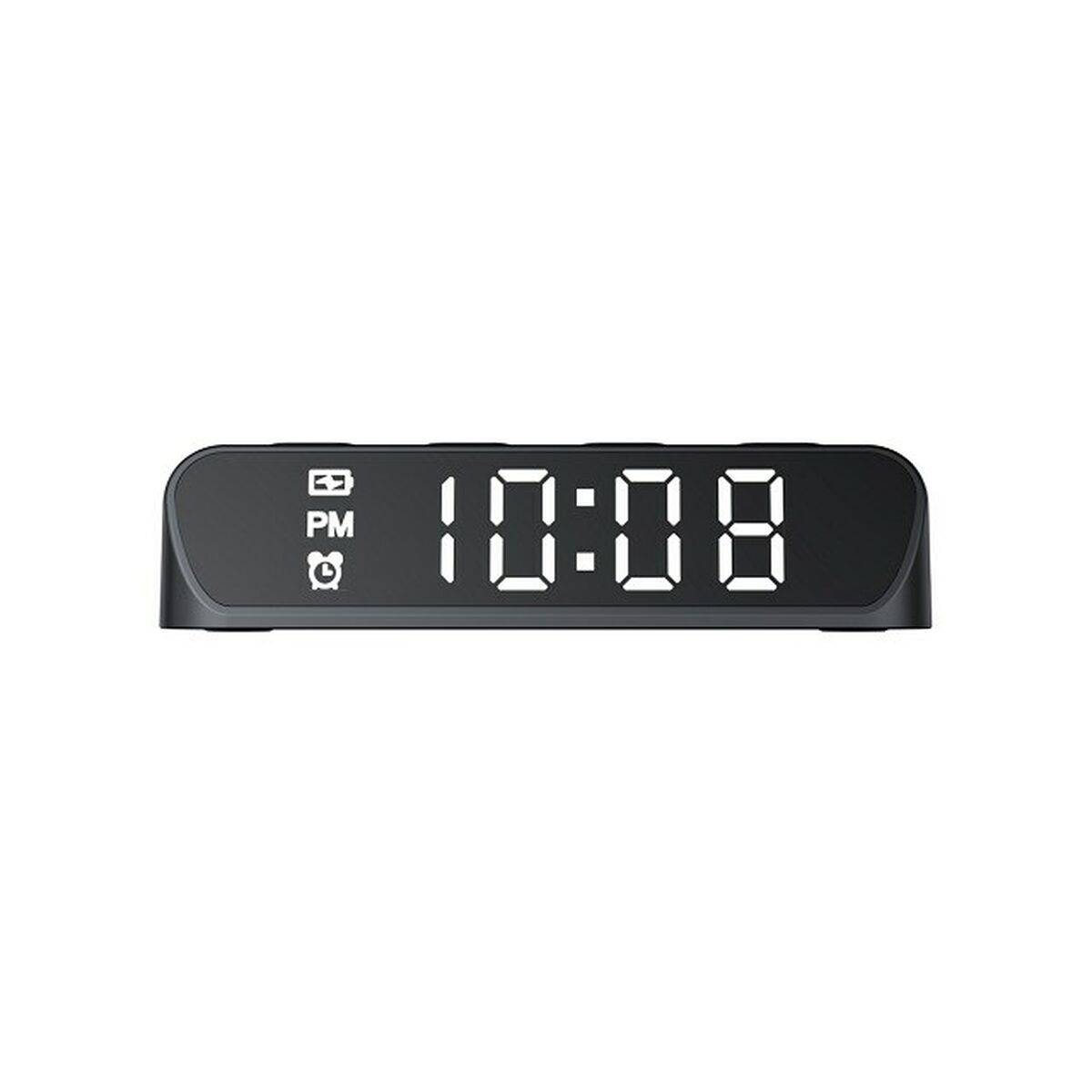 Cargador de Pared Havit W3031 Negro