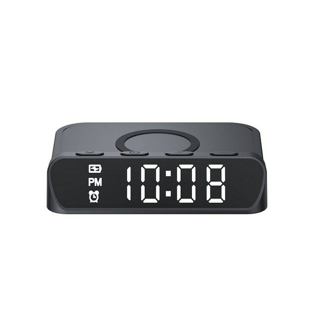 Cargador de Pared Havit W3031 Negro