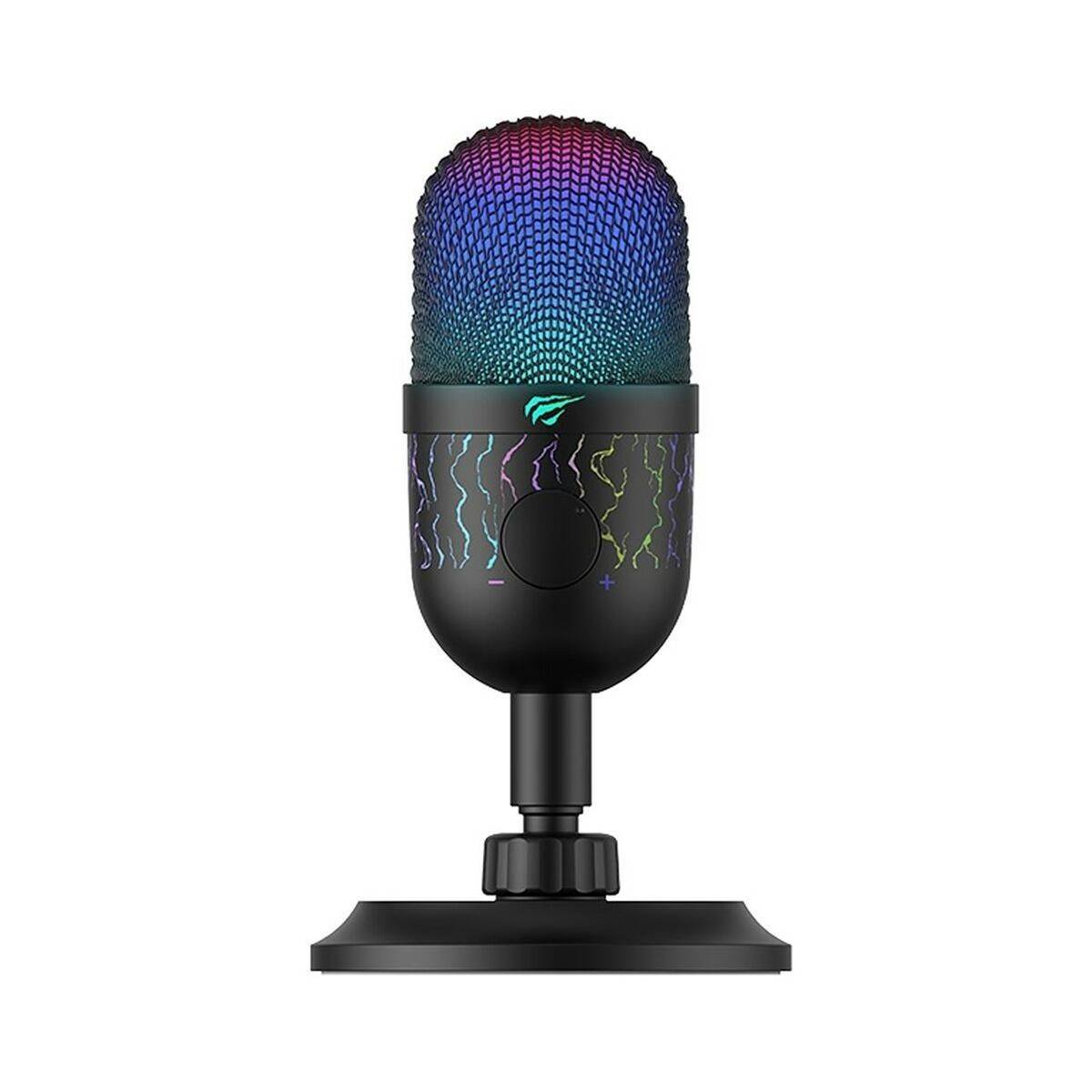 Micrófono Havit GK52