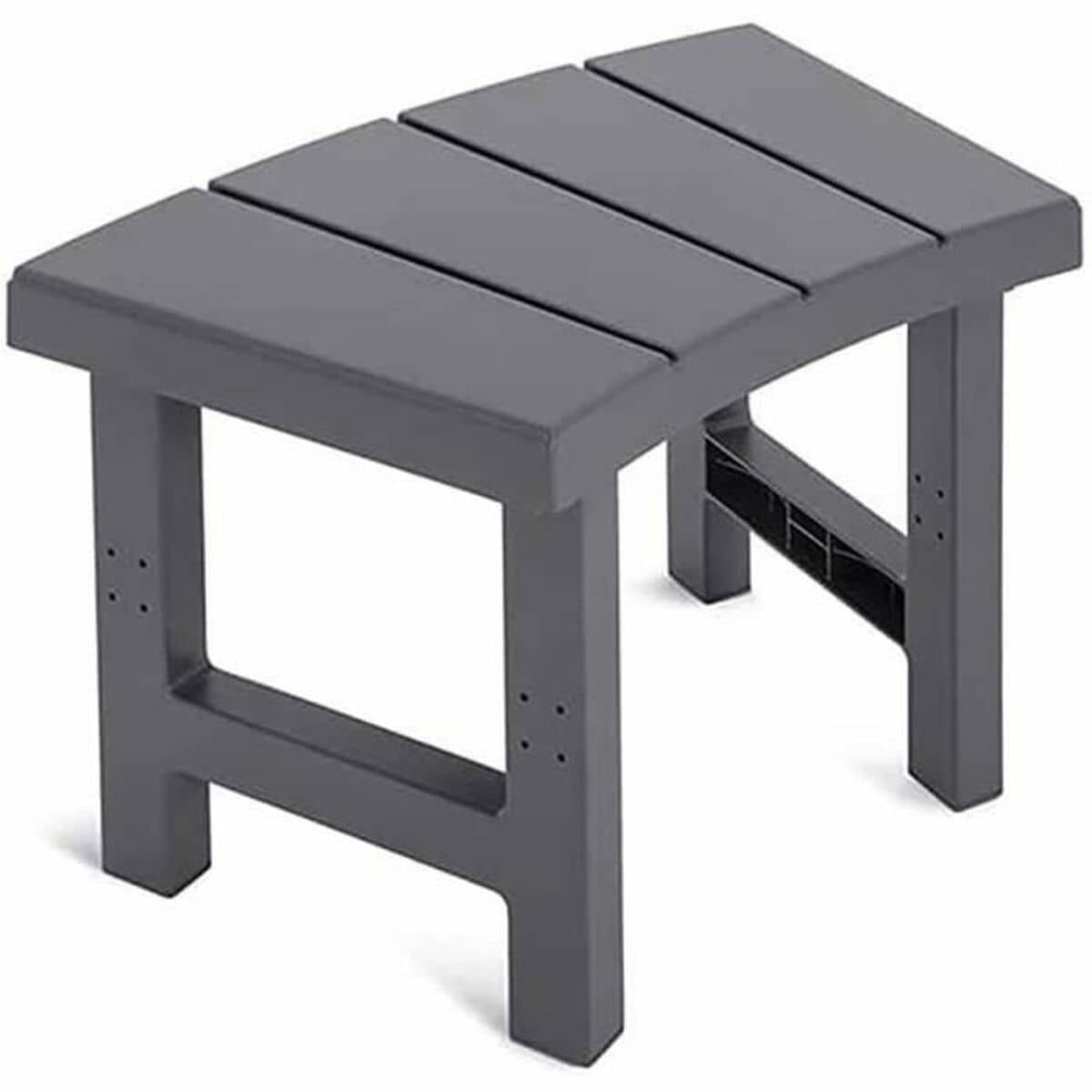 Banqueta Intex 2 Piezas
