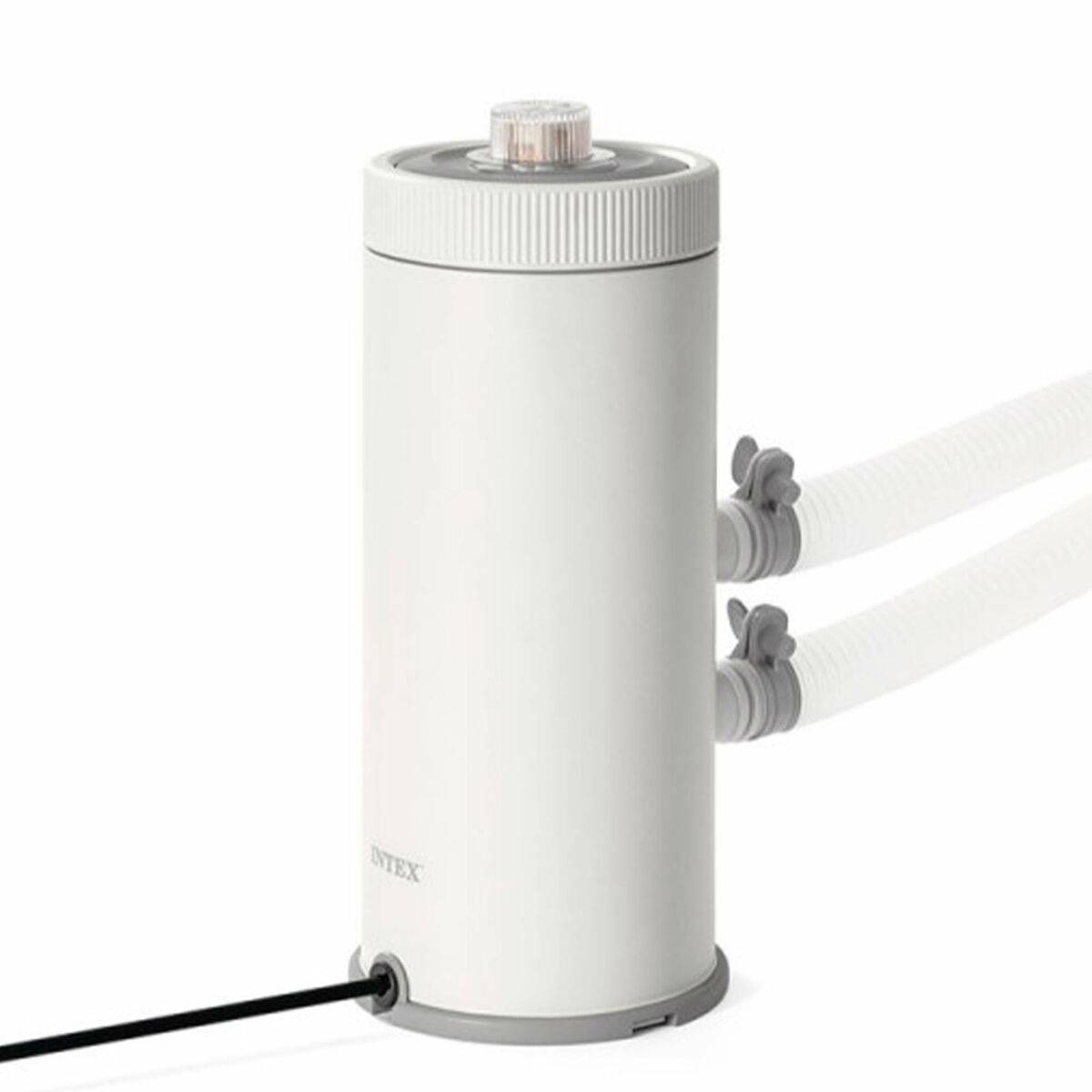 Depuradora para Piscina Intex