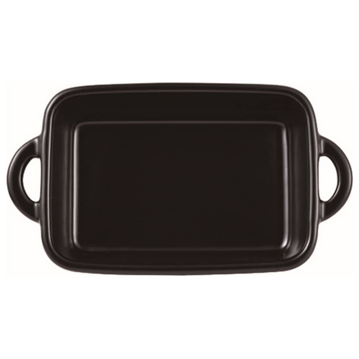 Cacerola Masterpro Negro 1,8 L