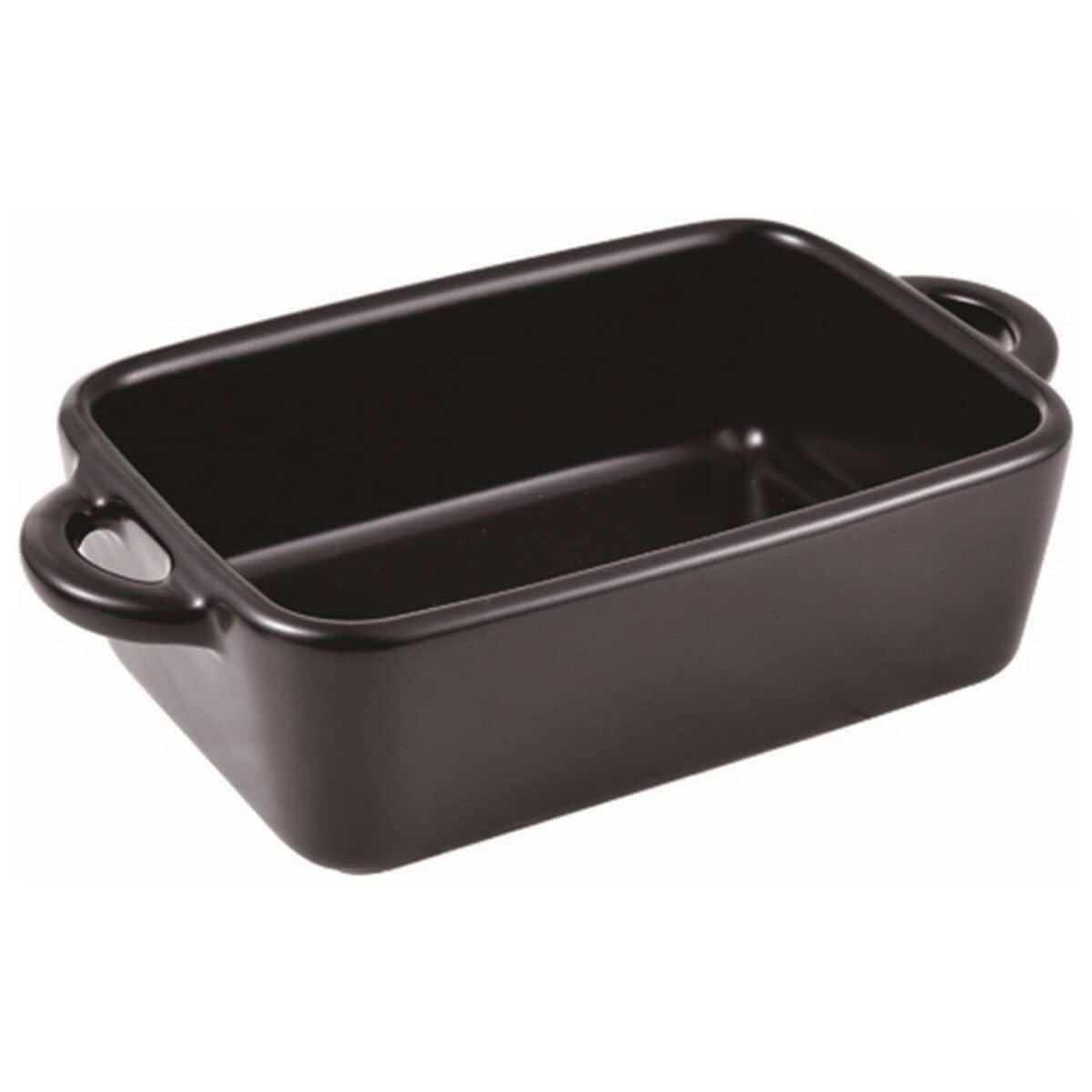 Cacerola Masterpro Negro 1,8 L
