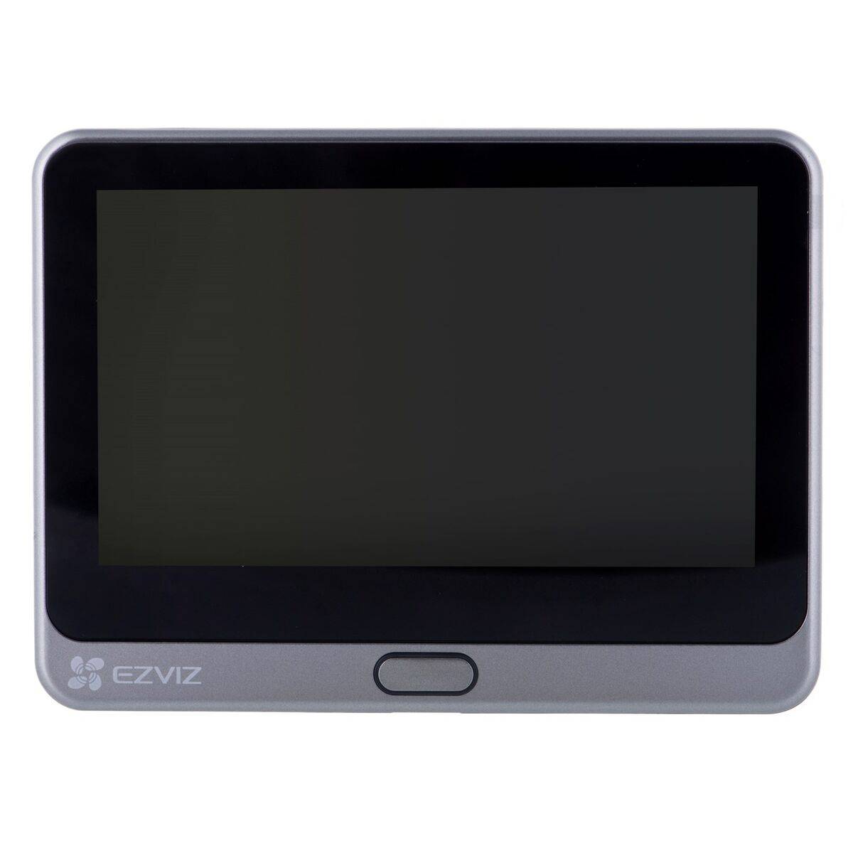 Mirilla Digital Ezviz DP2C