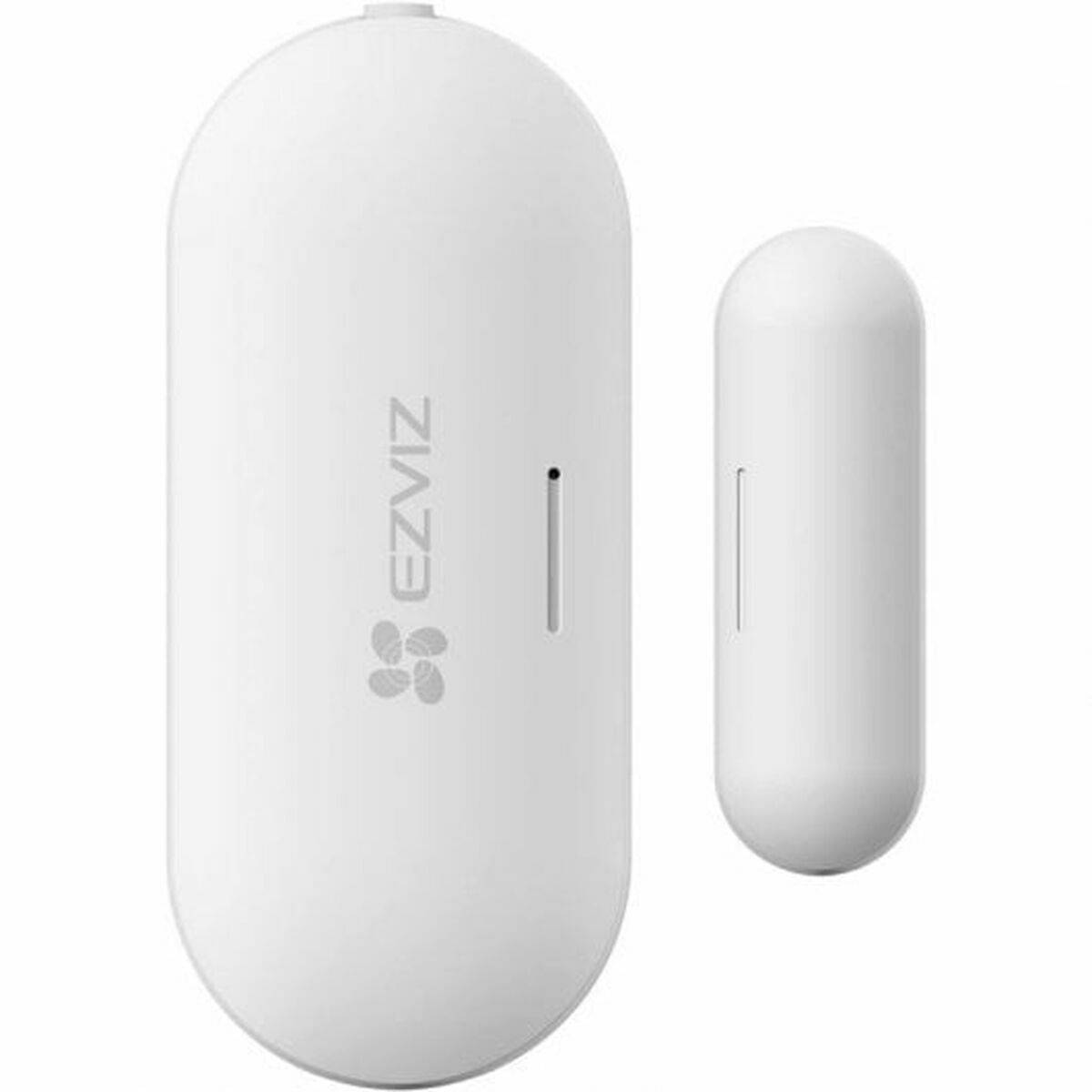 Sensor Inteligente de Puertas y Ventanas Ezviz CS-T2C-A0-BG