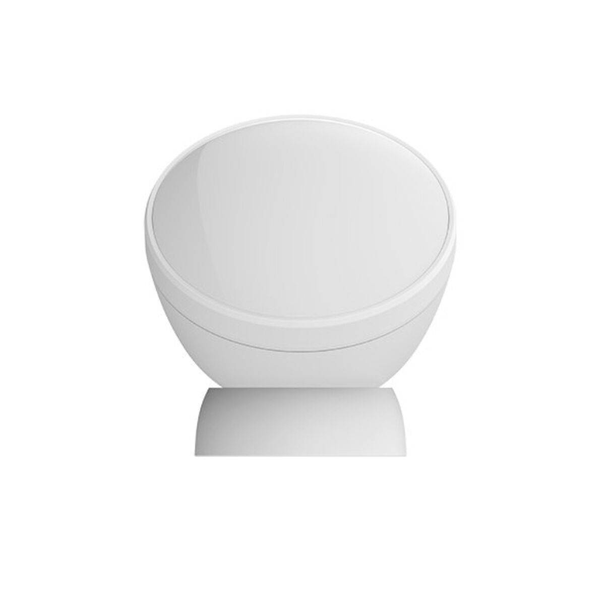 Sensor de Movimiento Ezviz T1C Montaje en pared