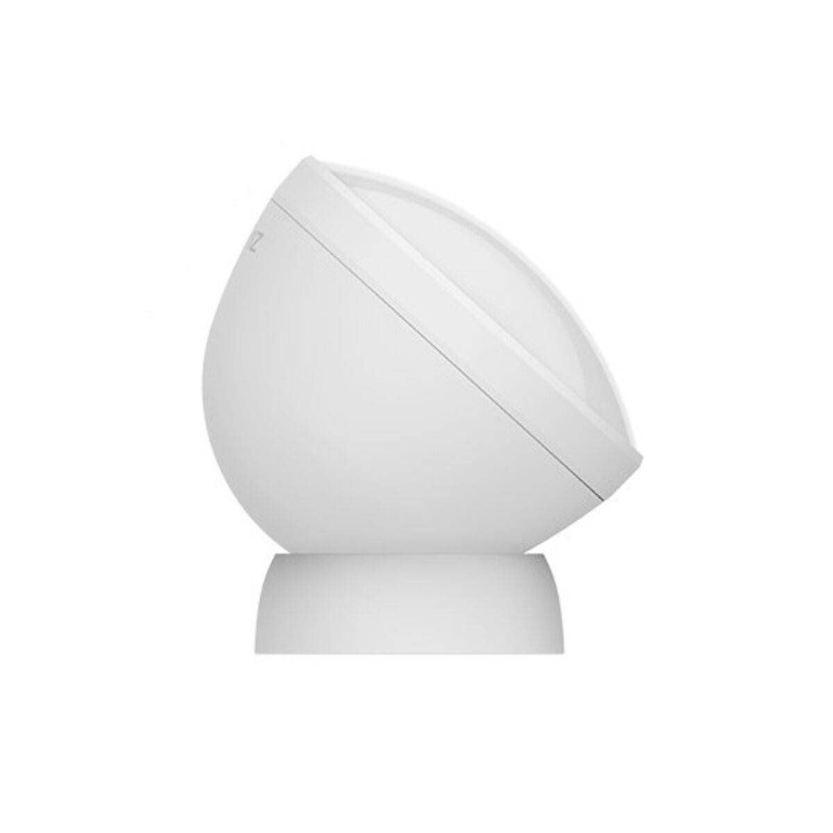 Sensor de Movimiento Ezviz T1C Montaje en pared