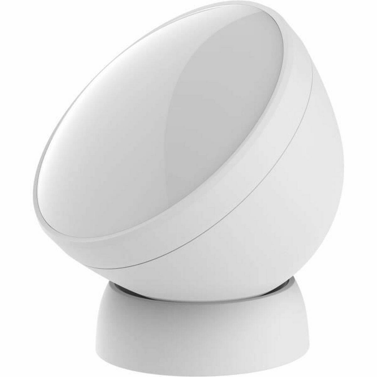 Sensor de Movimiento Ezviz T1C Montaje en pared