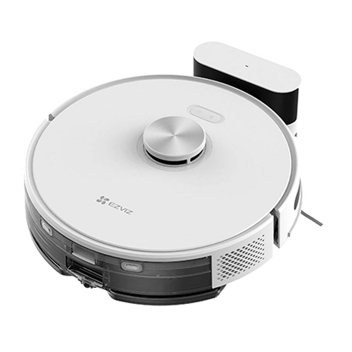 Robot Aspirador Ezviz