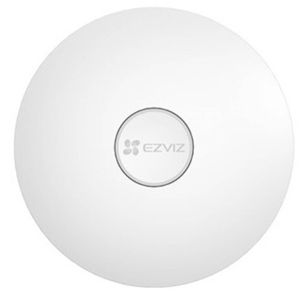 Centro de Control Zigbee para Domótica Ezviz CS-A3-R200-WBG