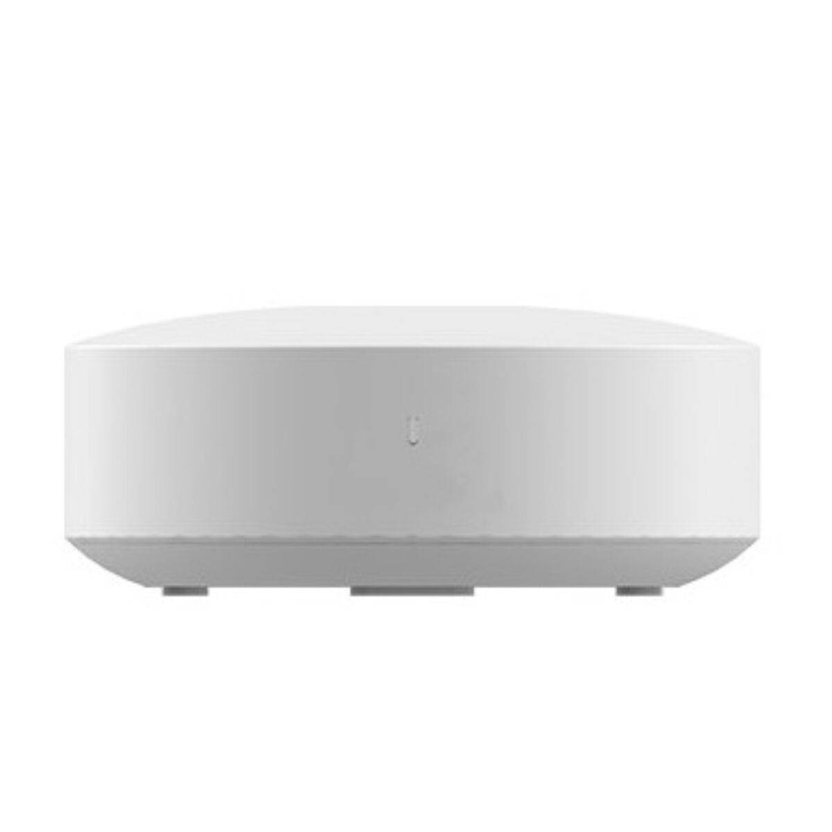 Centro de Control Zigbee para Domótica Ezviz CS-A3-R200-WBG