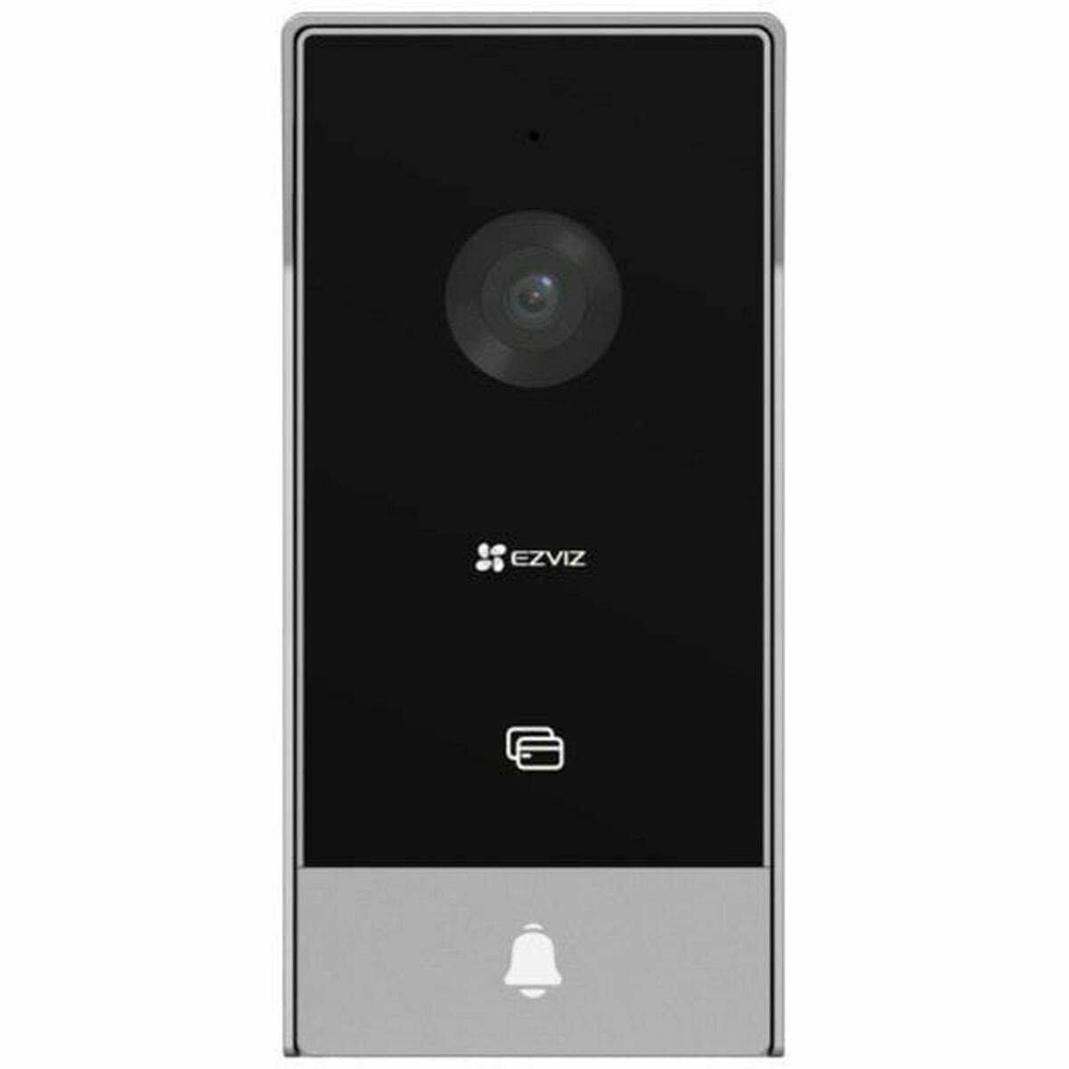 Antena Ezviz