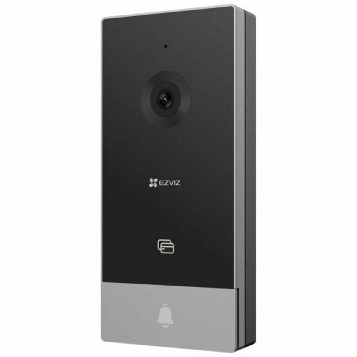 Antena Ezviz