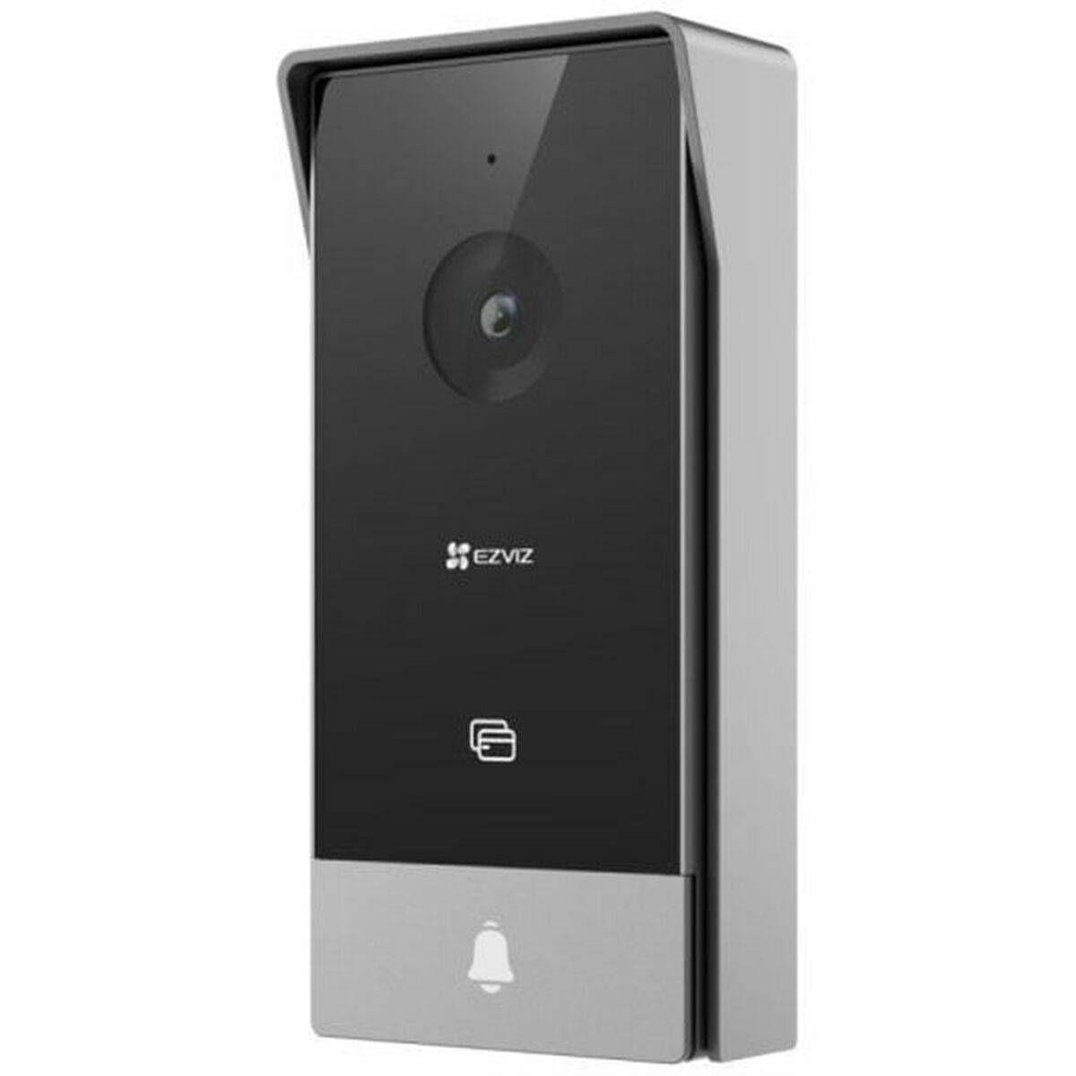 Antena Ezviz