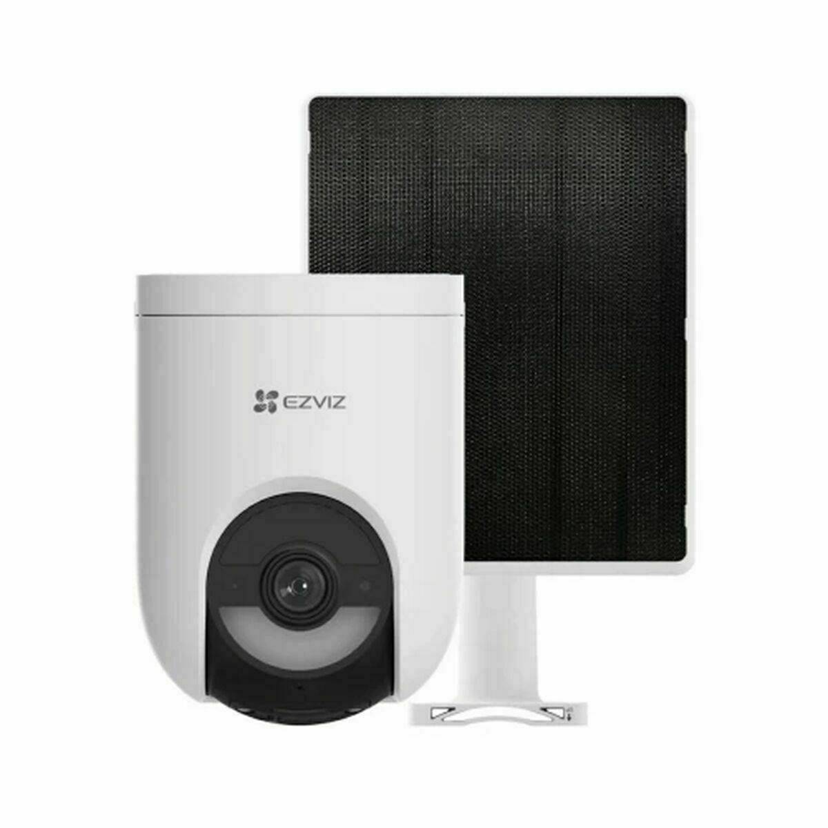 Videocámara de Vigilancia Ezviz HB8 LITE KIT