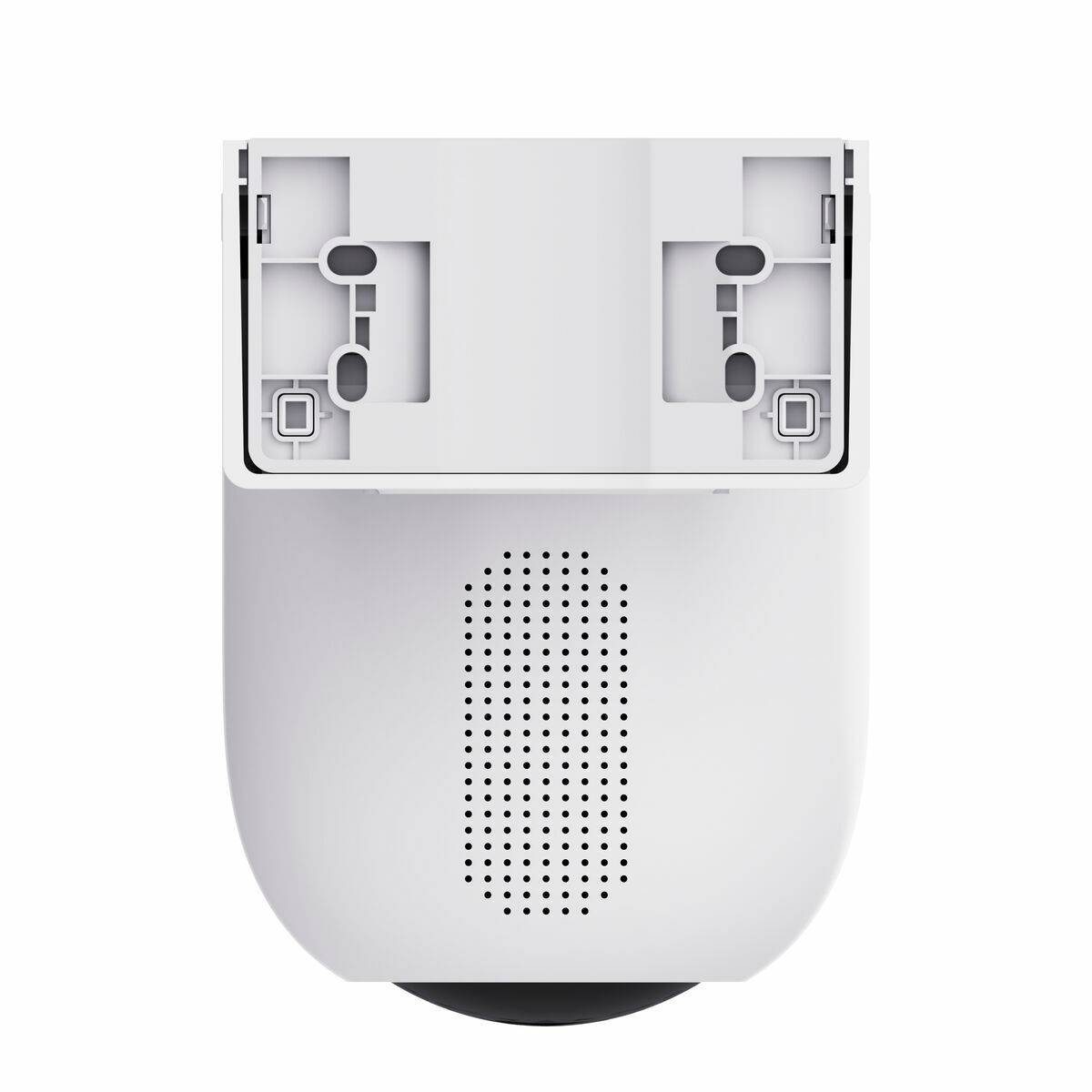 Videocámara de Vigilancia Ezviz HB8 LITE KIT