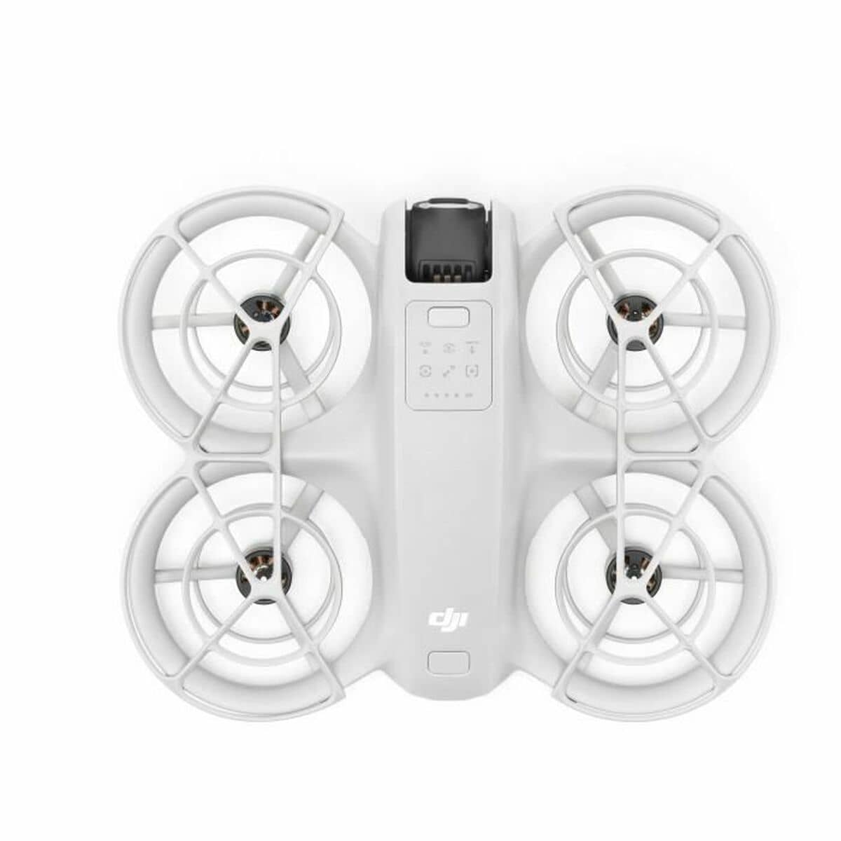 Dron Dji