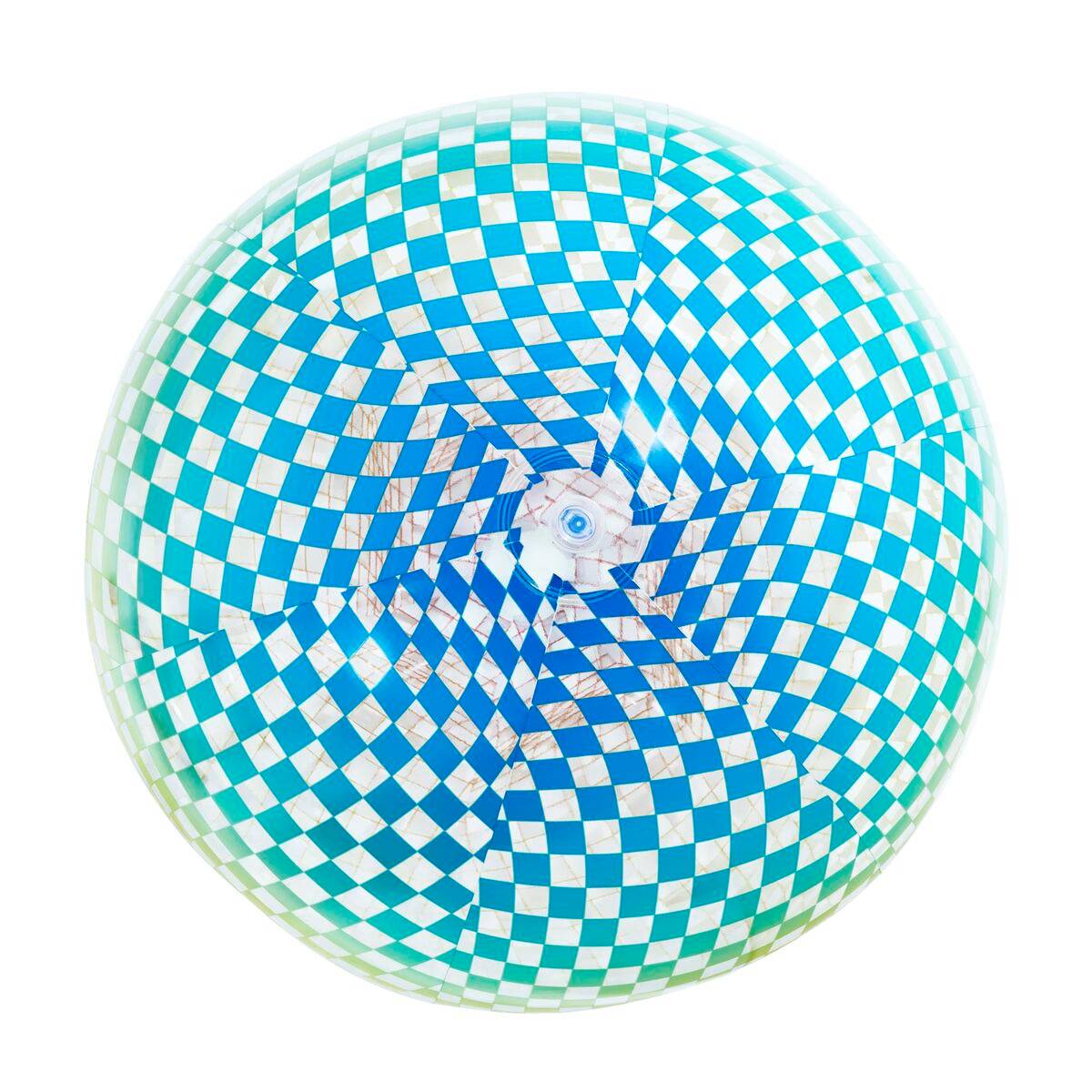 Colchoneta Hinchable Bestway