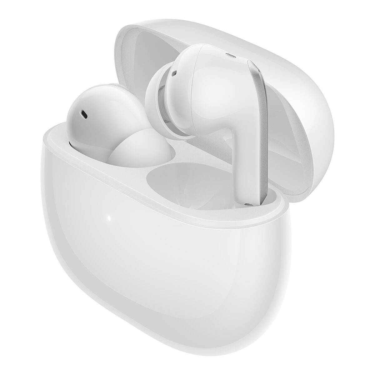Auriculares in Ear Bluetooth Xiaomi Redmi Buds 4 Pro Blanco