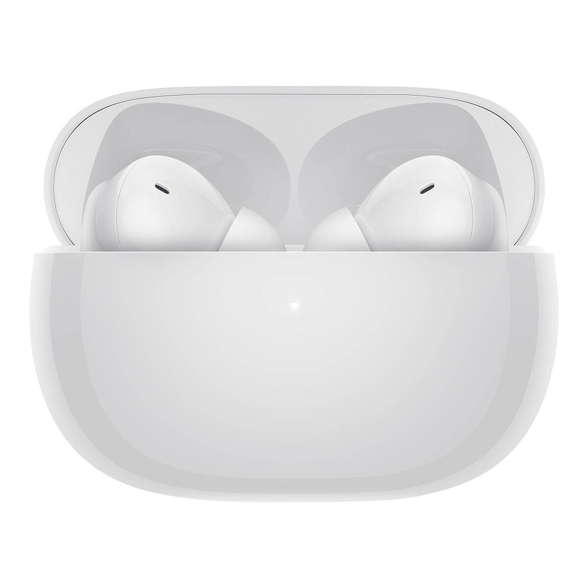 Auriculares in Ear Bluetooth Xiaomi Redmi Buds 4 Pro Blanco