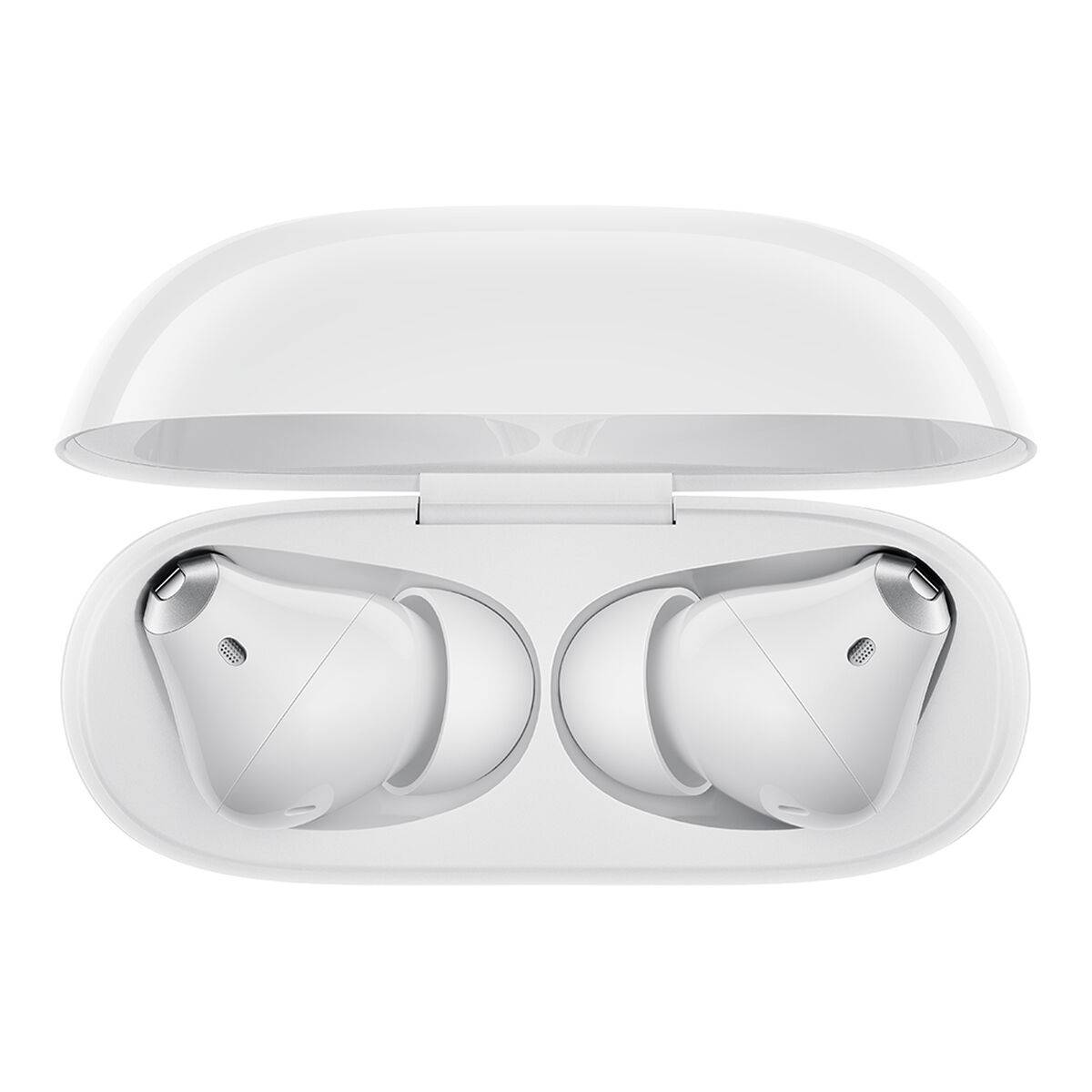 Auriculares in Ear Bluetooth Xiaomi Redmi Buds 4 Pro Blanco