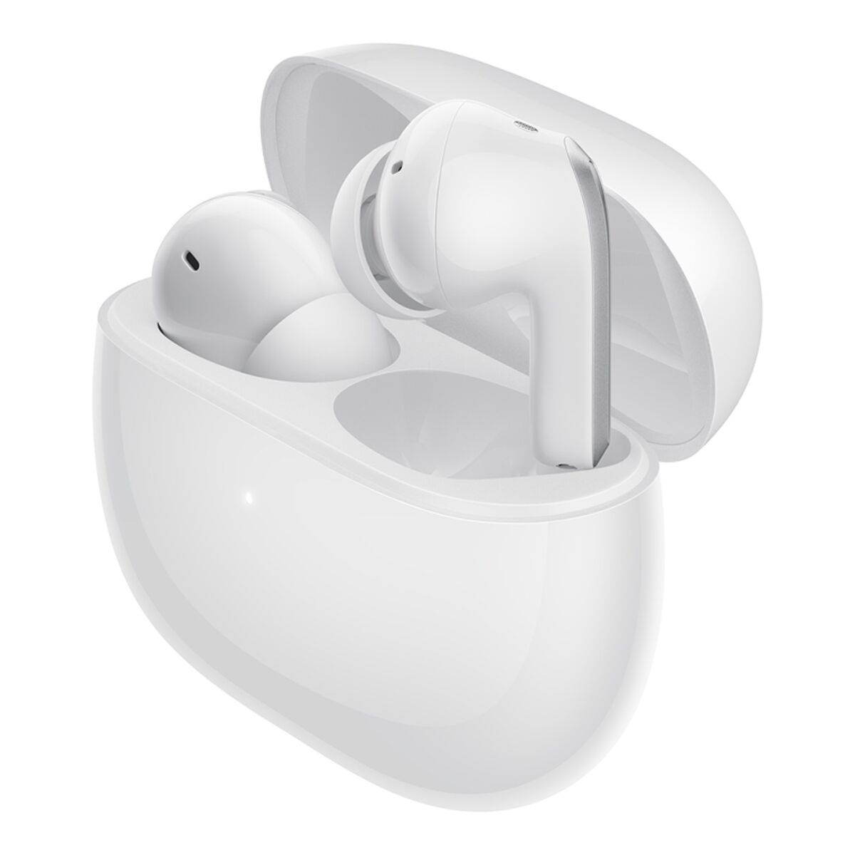 Auriculares in Ear Bluetooth Xiaomi Redmi Buds 4 Pro Blanco