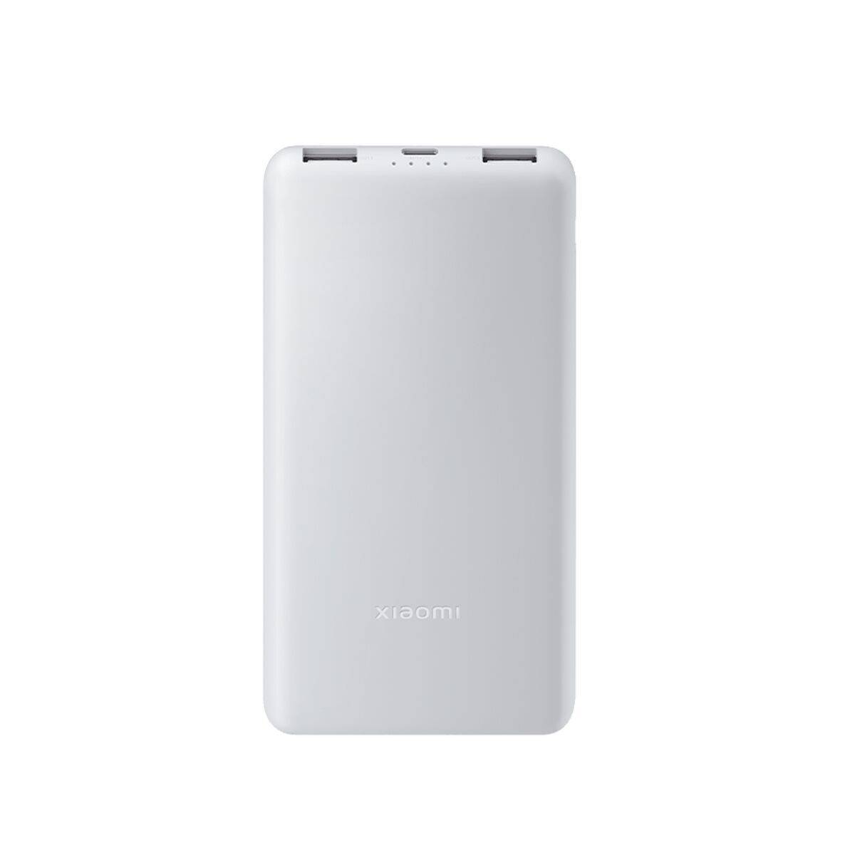 Powerbank Xiaomi BHR9350GL Blanco