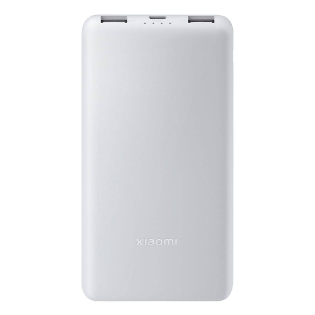 Powerbank Xiaomi BHR9350GL Blanco