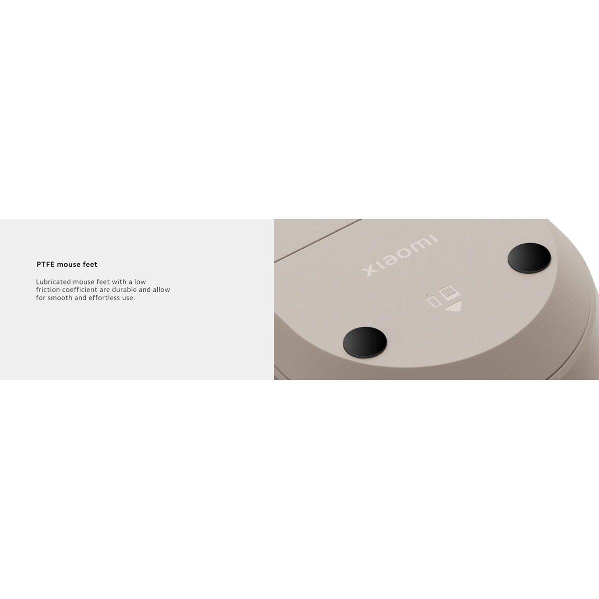 Cargador para Portátil Xiaomi BHR8915GL Blanco