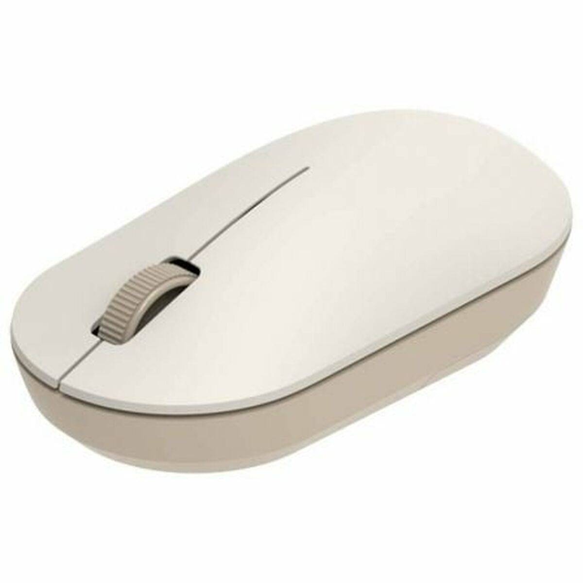 Cargador para Portátil Xiaomi BHR8915GL Blanco
