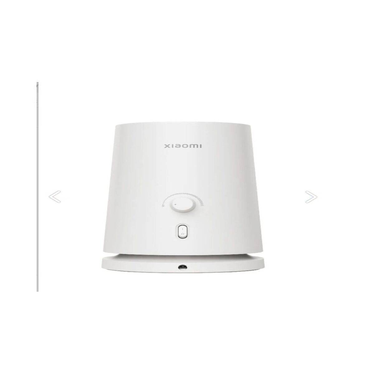 Calefactor Cerámico Oscilante Xiaomi BHR8940EU Blanco