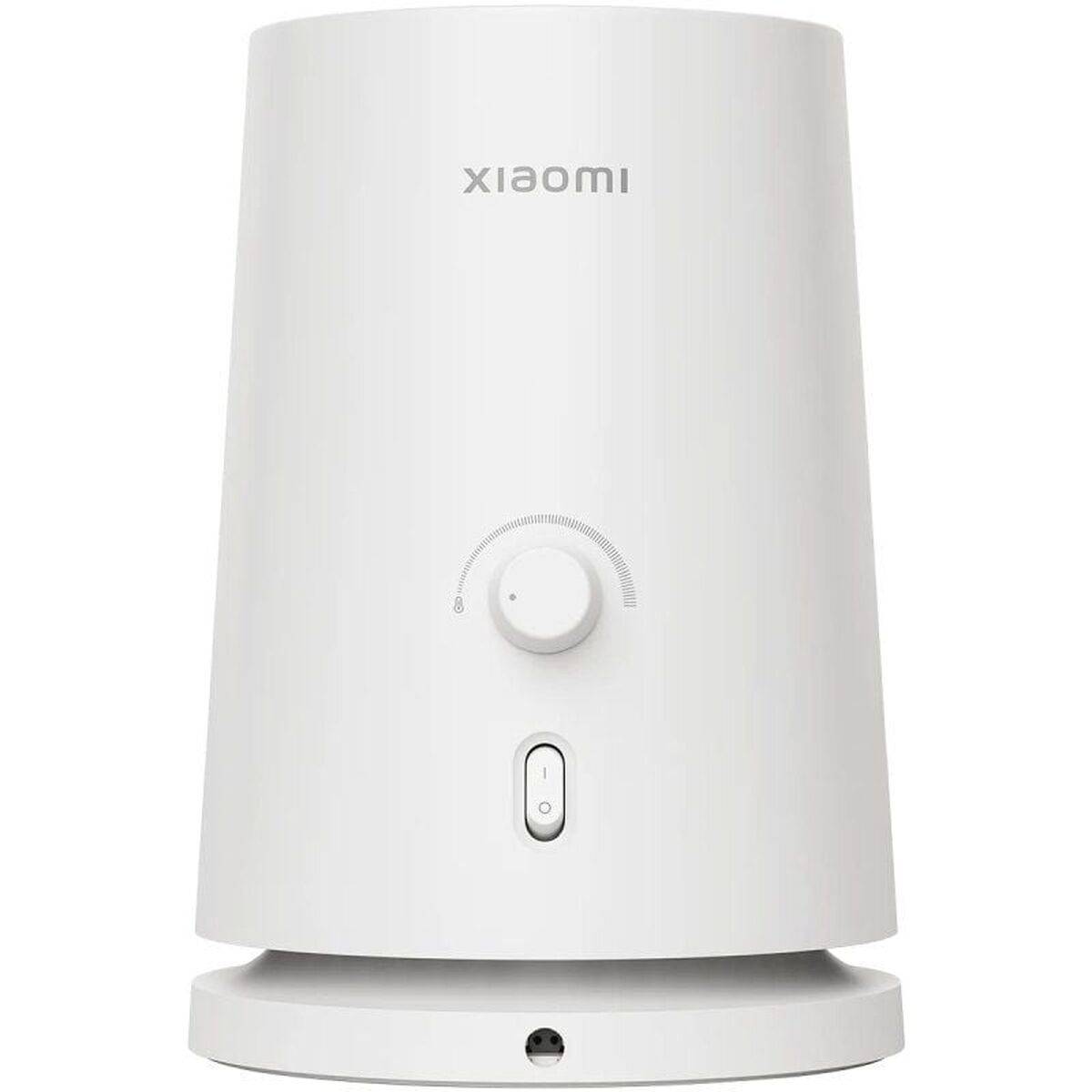 Calefactor Cerámico Oscilante Xiaomi BHR8940EU Blanco