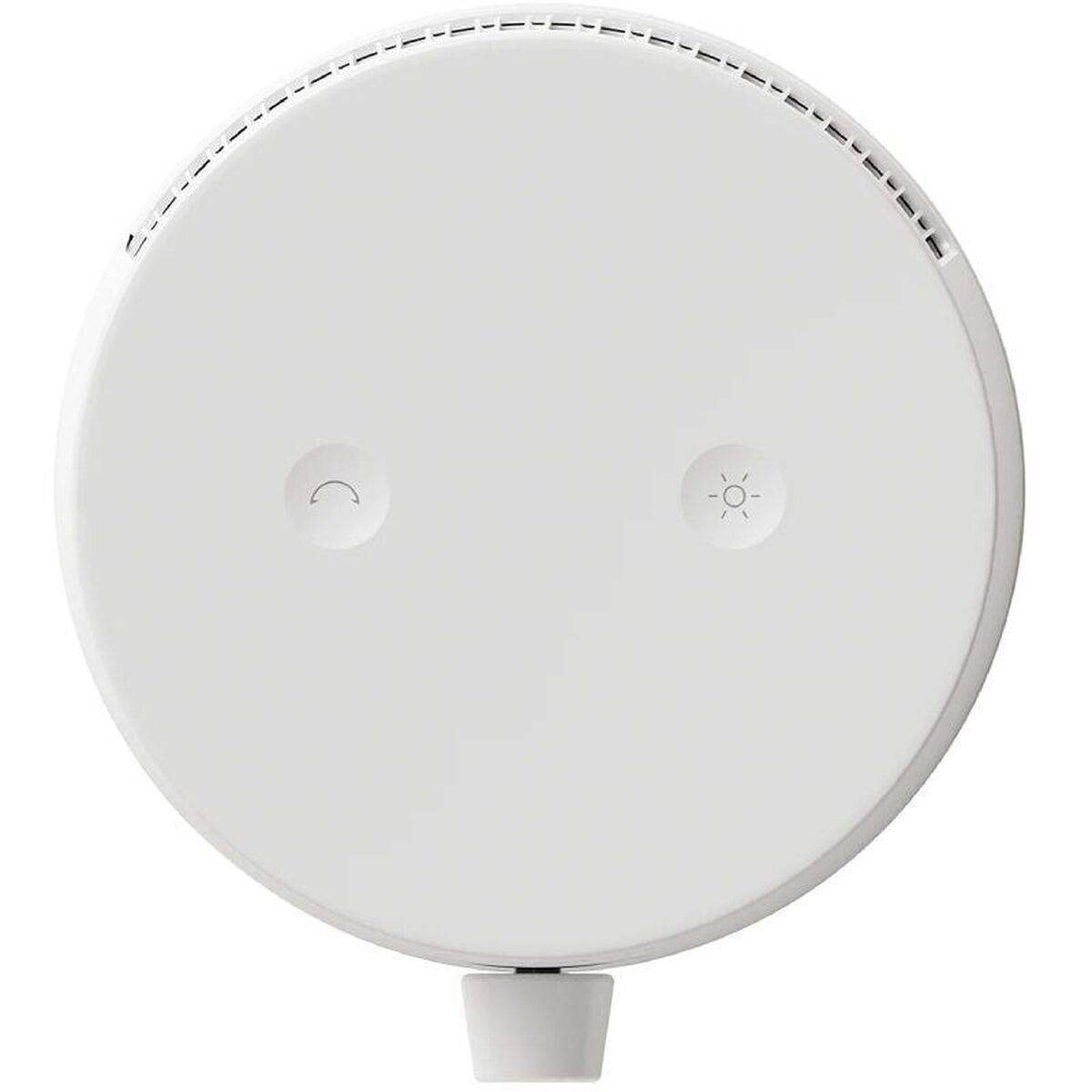 Calefactor Cerámico Oscilante Xiaomi BHR8940EU Blanco