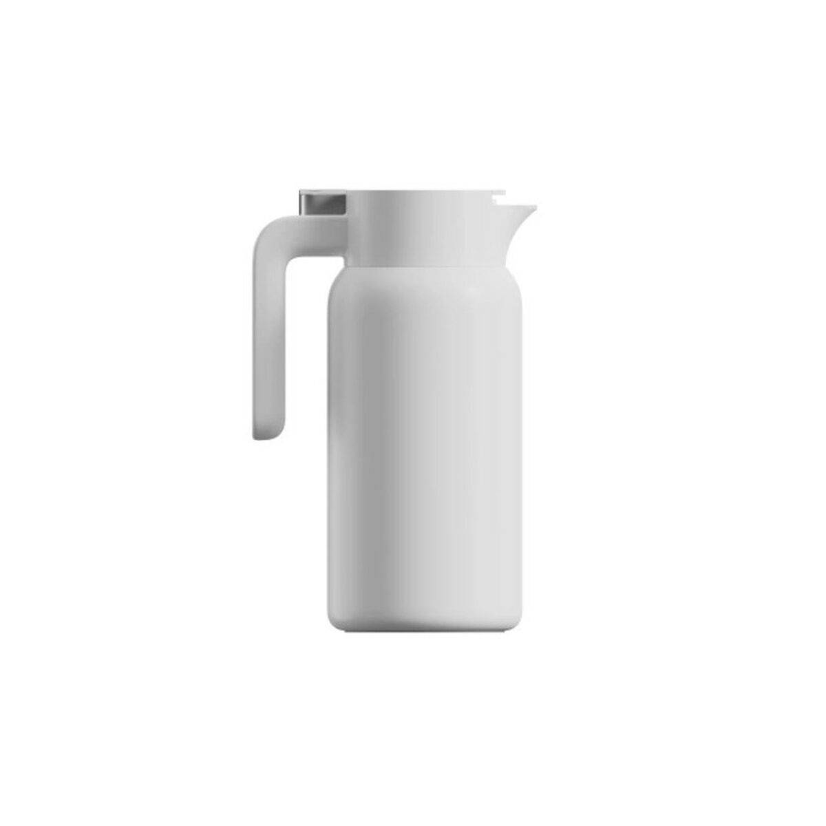 Freidora de Aire Xiaomi
