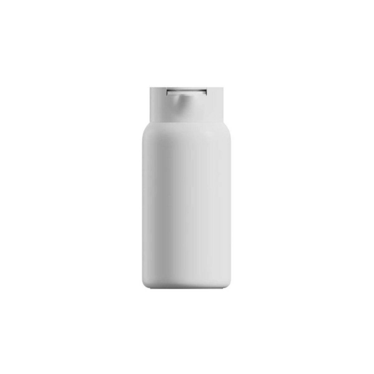 Freidora de Aire Xiaomi