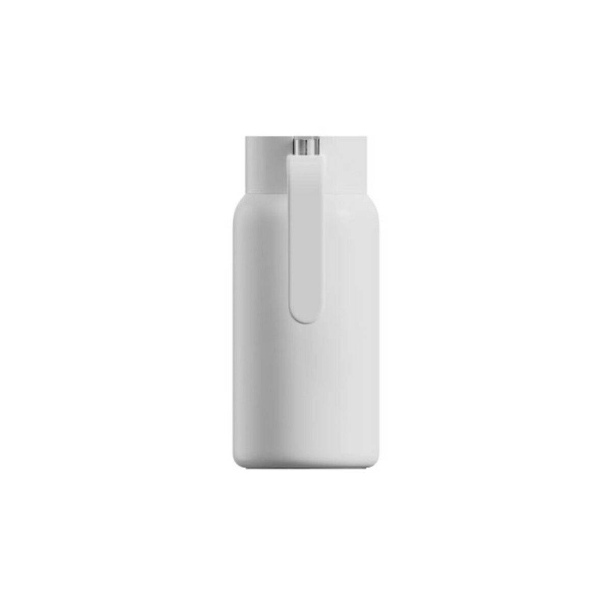 Freidora de Aire Xiaomi