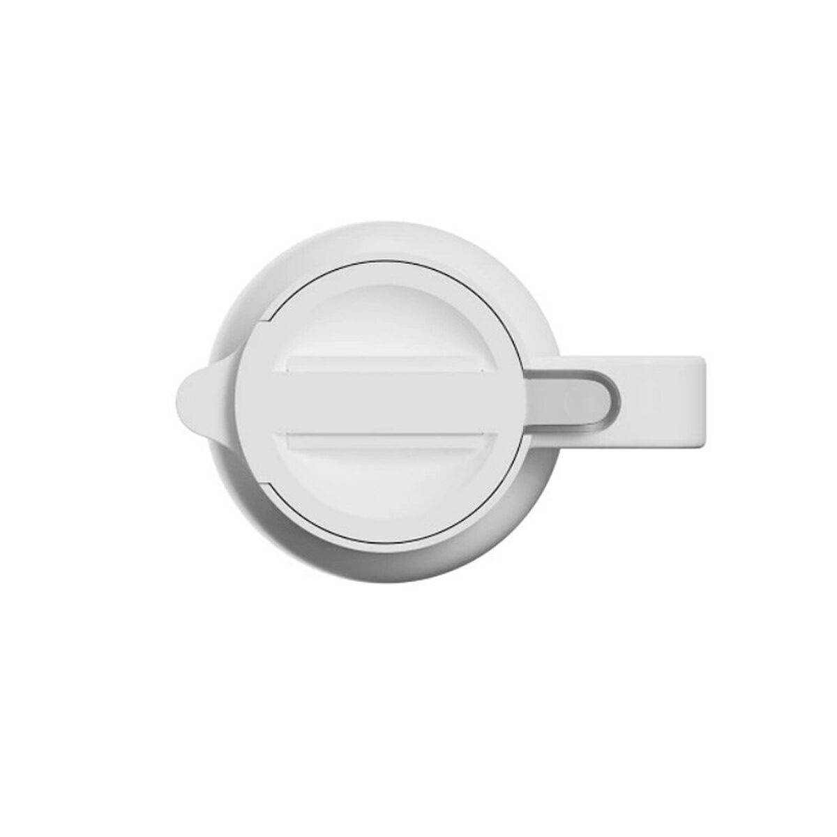 Freidora de Aire Xiaomi