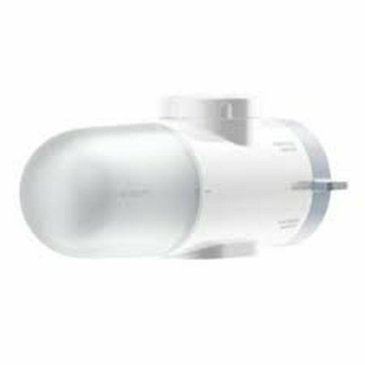 Ventilador de Pie Xiaomi BHR9098GL