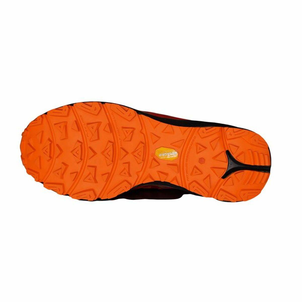 Zapatillas de Running para Adultos Kailas Fuga EX 2