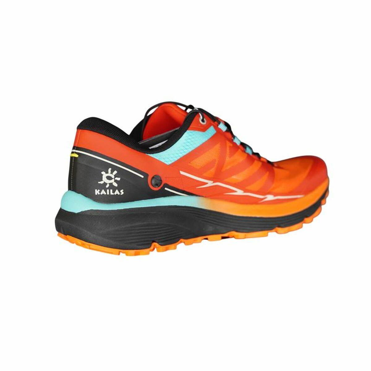 Zapatillas de Running para Adultos Kailas Fuga EX 2