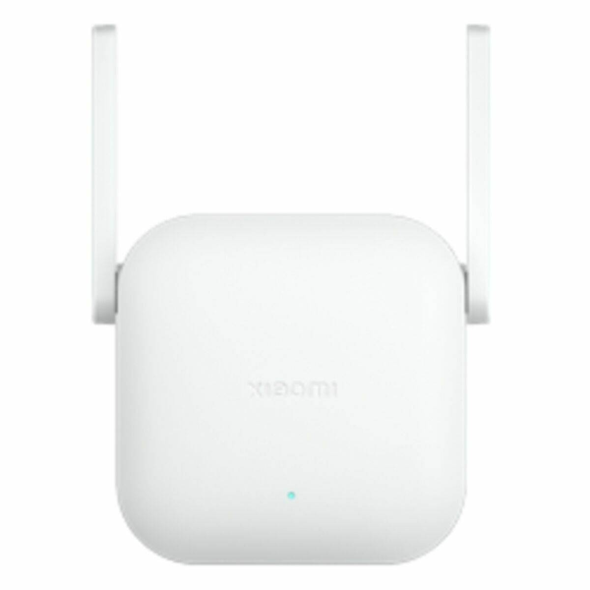 Cargador para Portátil Xiaomi WIFI RANGE EXTENDER N300 Blanco
